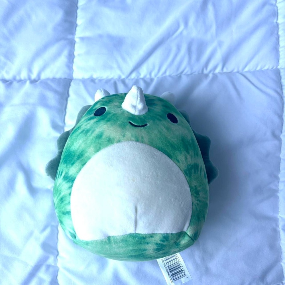Squishmallow
